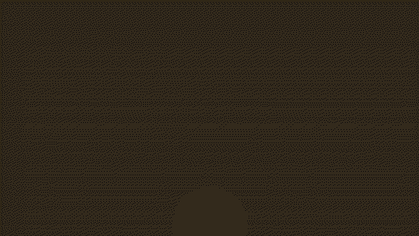 v.r.gvaim הנפשות של