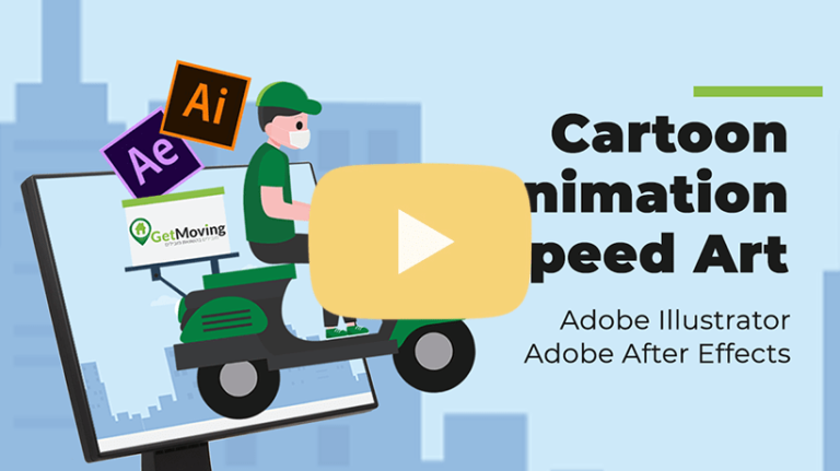 cartoon-after-effects-illustrator