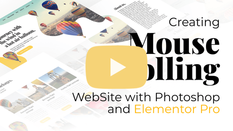 hot-ballons-elementor-pro-speedart