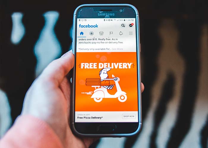 איך לעצב פוסט פייסבוק מוצלח