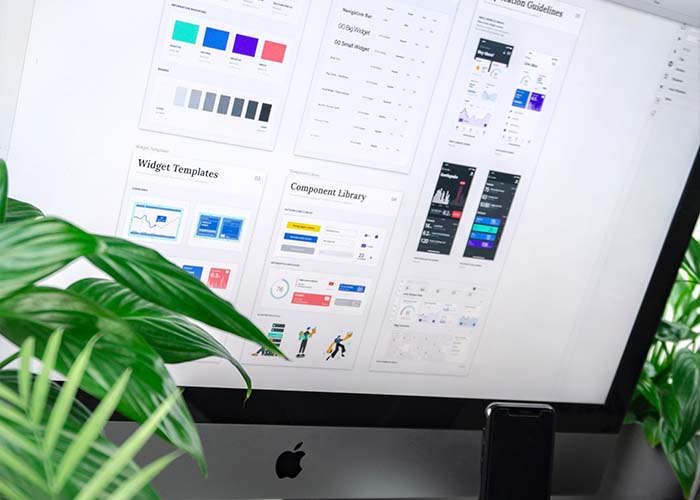 מה זה בעצם העיצוב